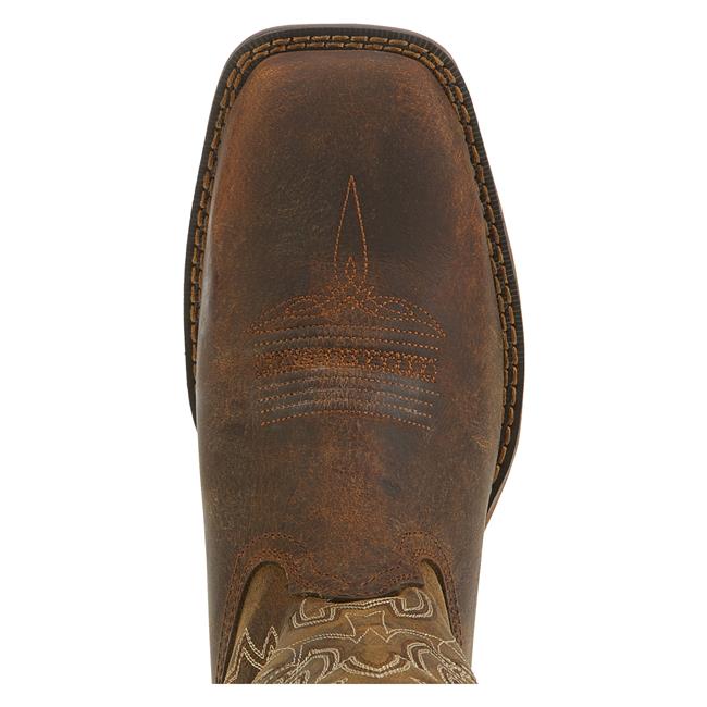 Product Image 6 - Zoom In