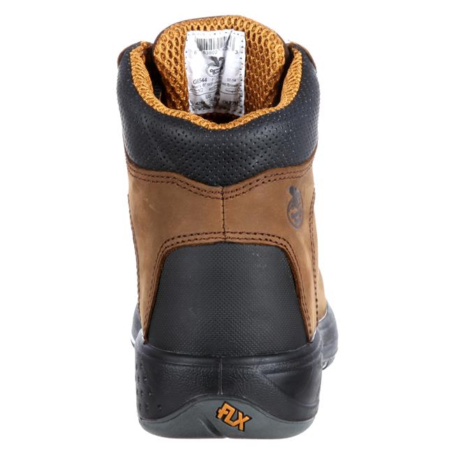 Product Image 6 - Zoom In