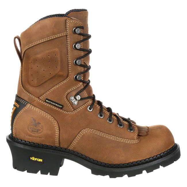 Product Image 6 - Zoom In