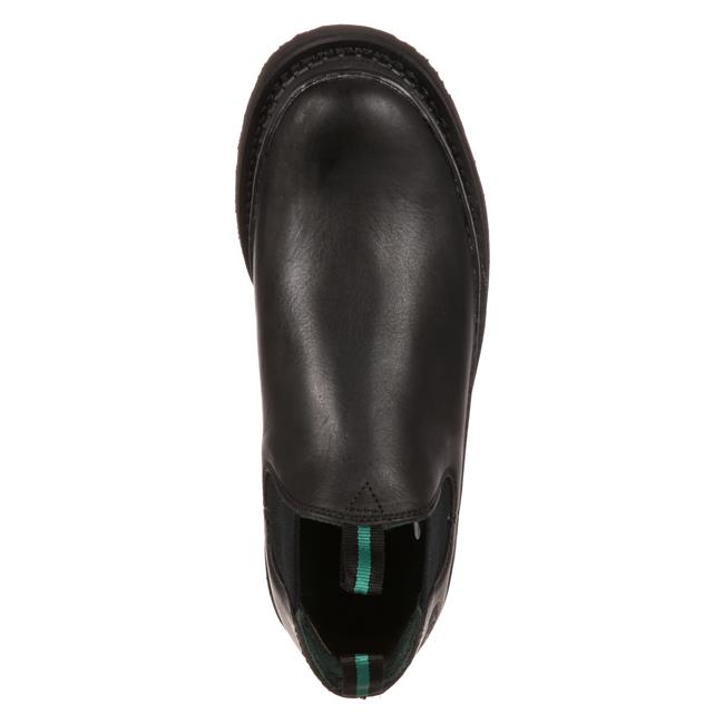 Product Image 6 - Zoom In