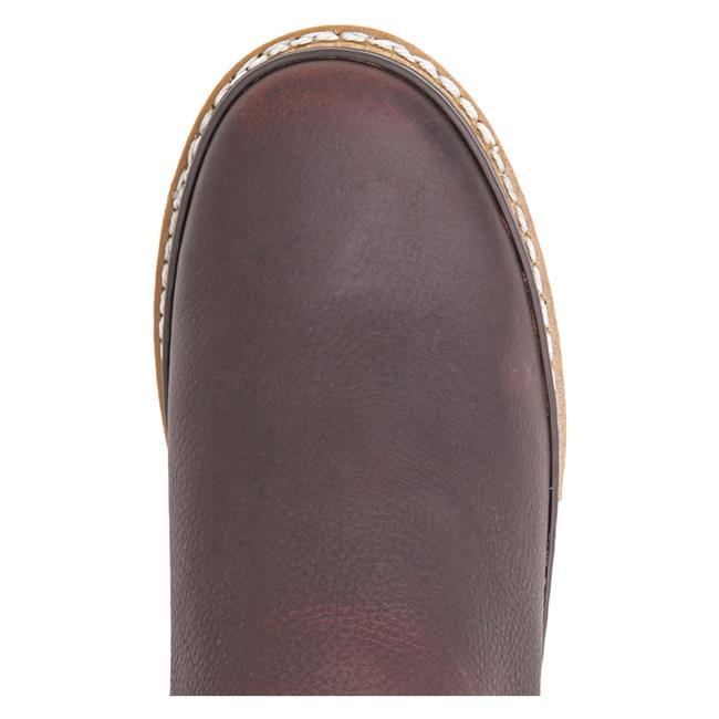 Product Image 6 - Zoom In