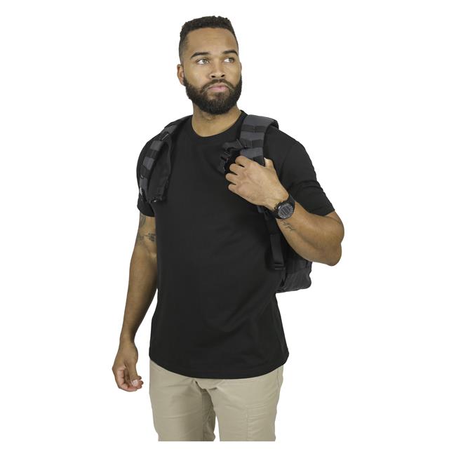 Product Image 6 - Zoom In
