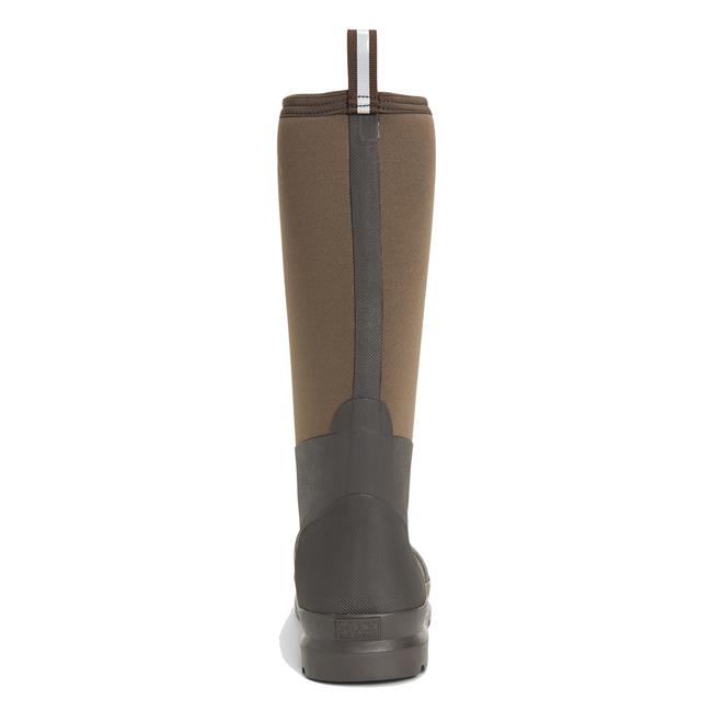 Product Image 6 - Zoom In