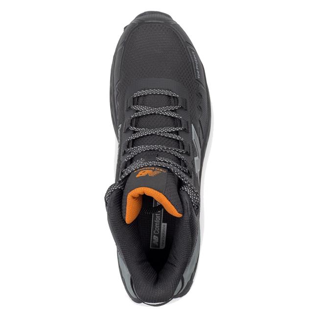 Product Image 6 - Zoom In