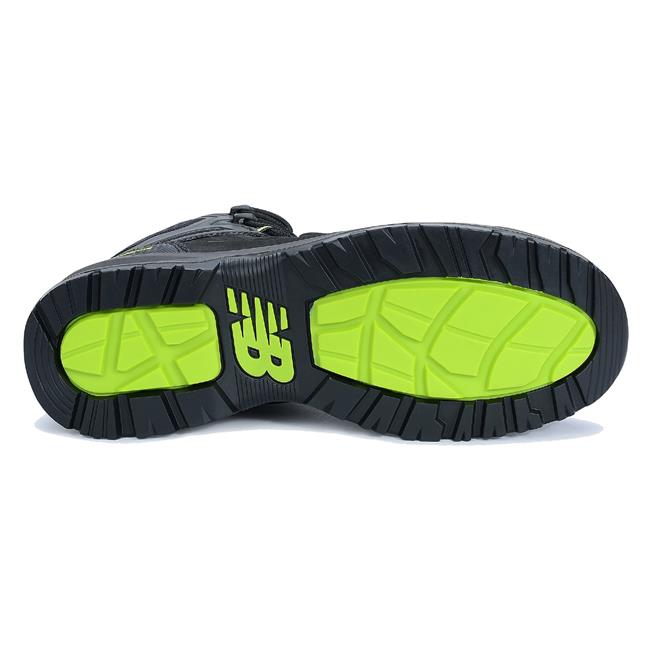 Product Image 6 - Zoom In