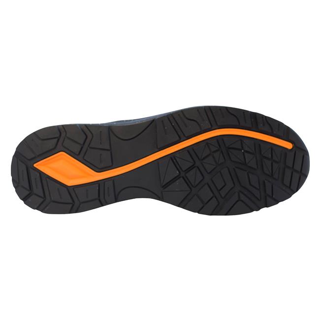 Product Image 6 - Zoom In