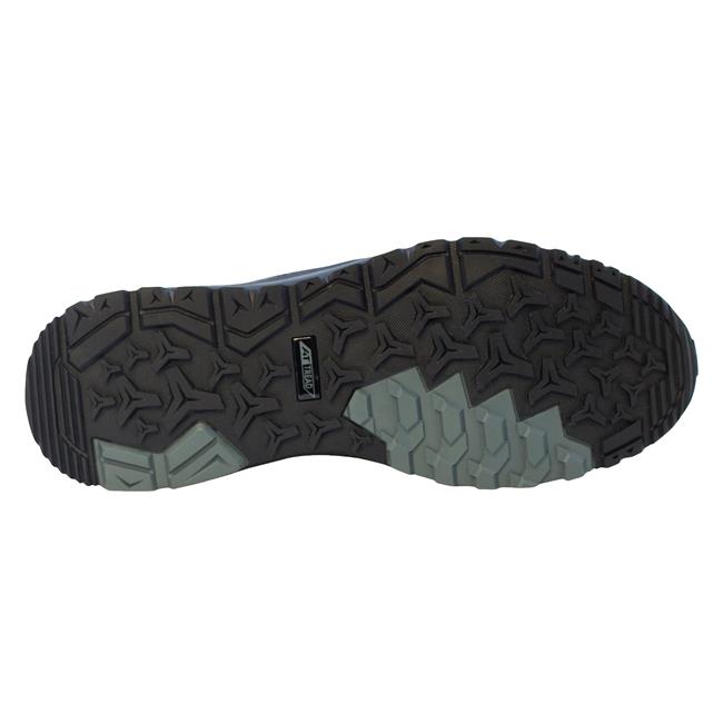 Product Image 6 - Zoom In