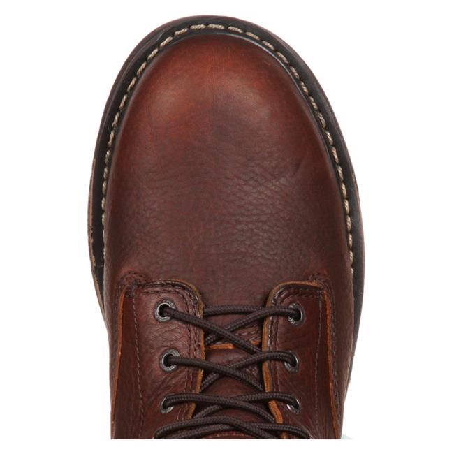 Product Image 6 - Zoom In