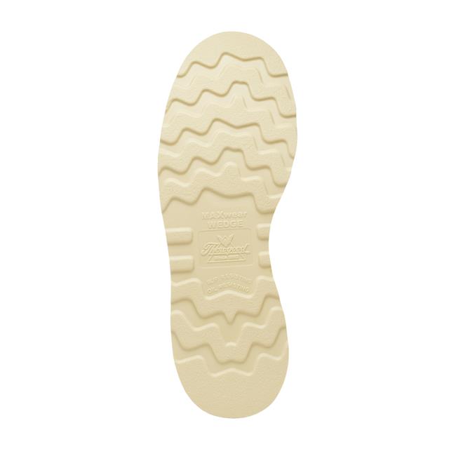 Product Image 6 - Zoom In