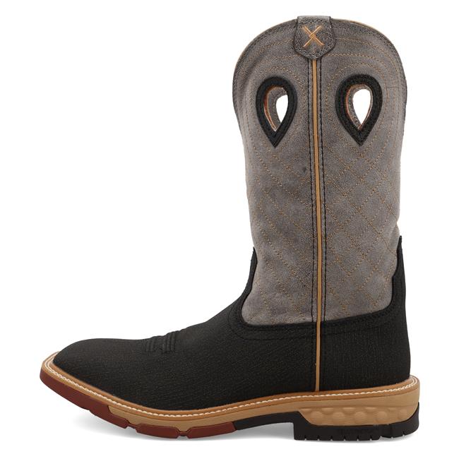 Product Image 6 - Zoom In