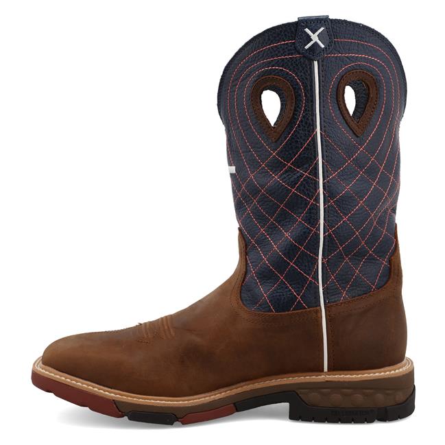 Product Image 6 - Zoom In