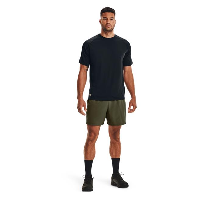 Product Image 6 - Zoom In