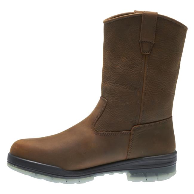 Product Image 6 - Zoom In