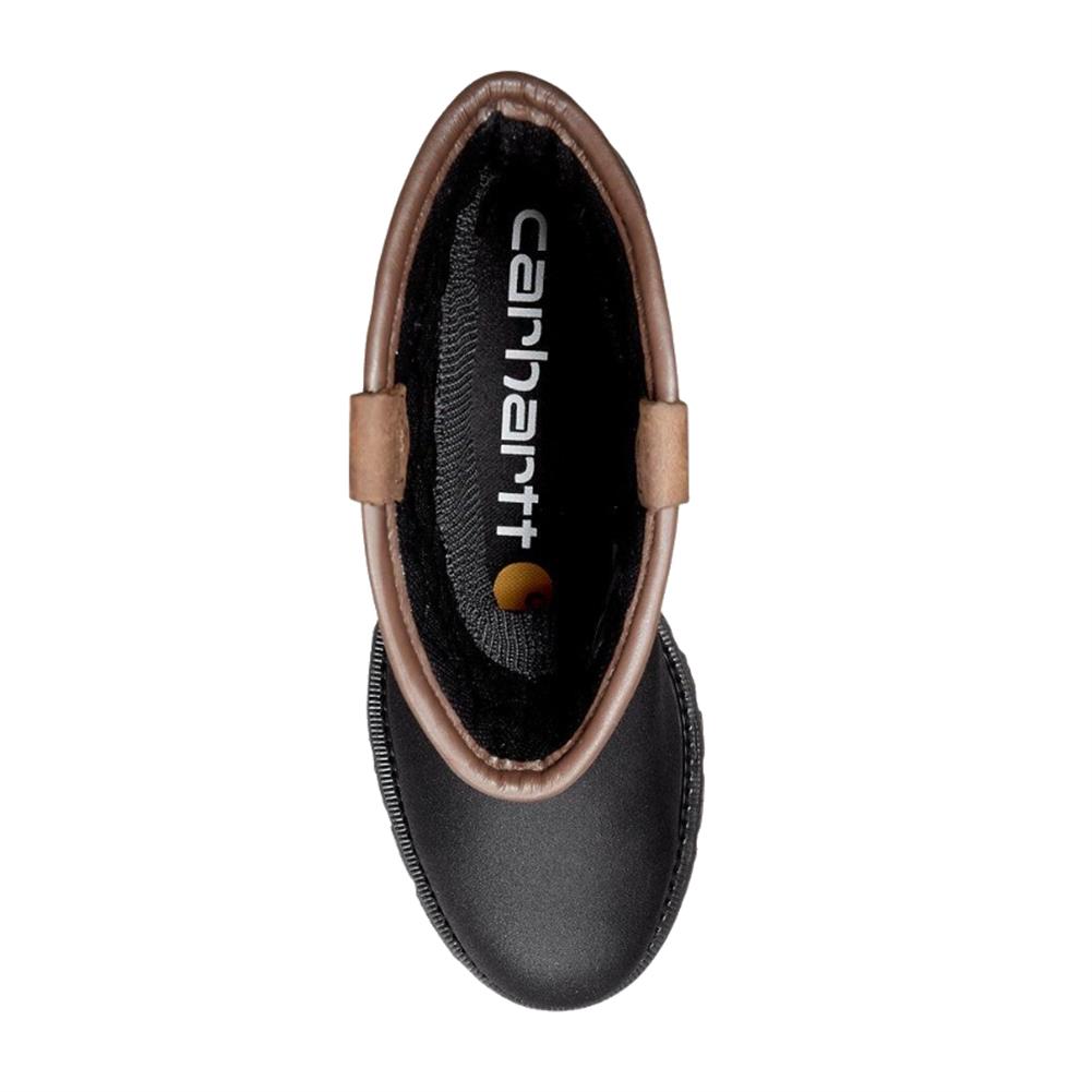 Product Image 7 - Zoom Out