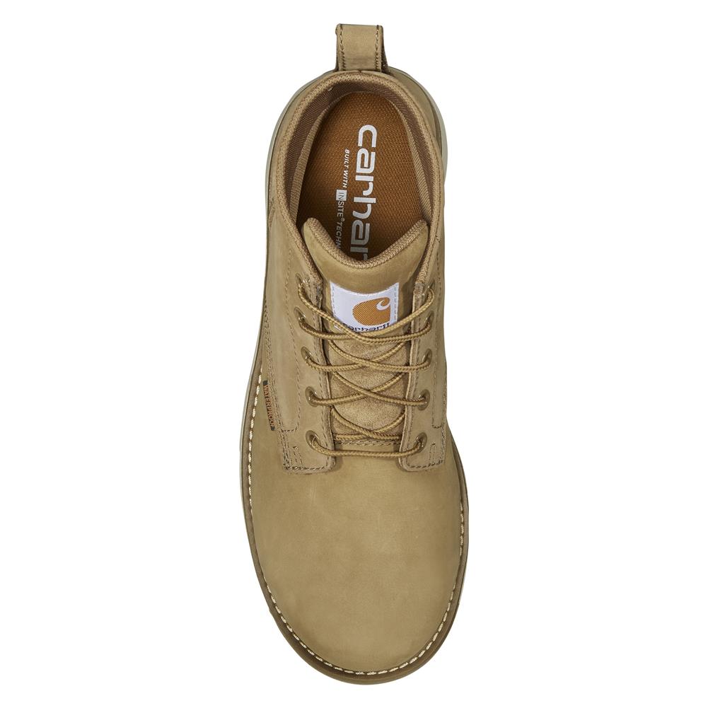 Product Image 7 - Zoom Out