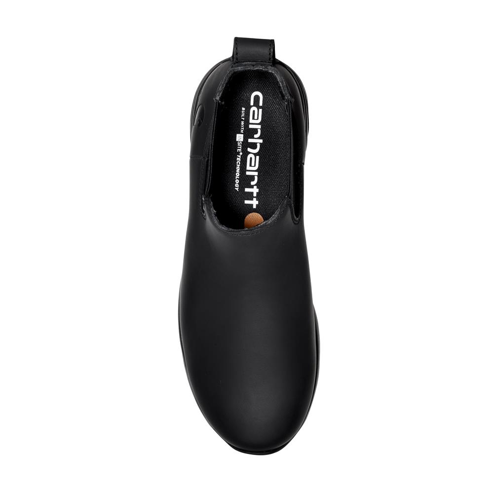 Product Image 7 - Zoom Out