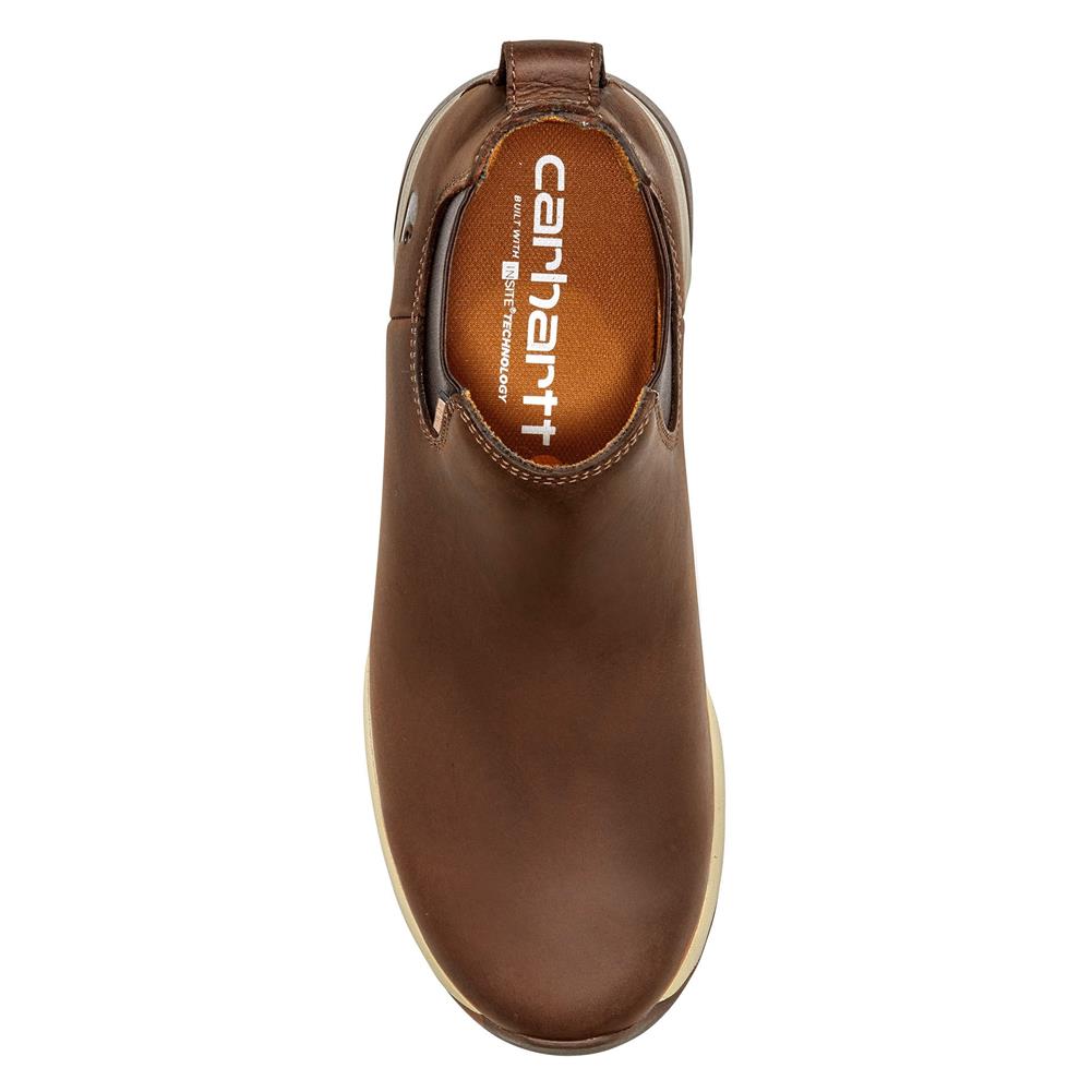 Product Image 7 - Zoom Out