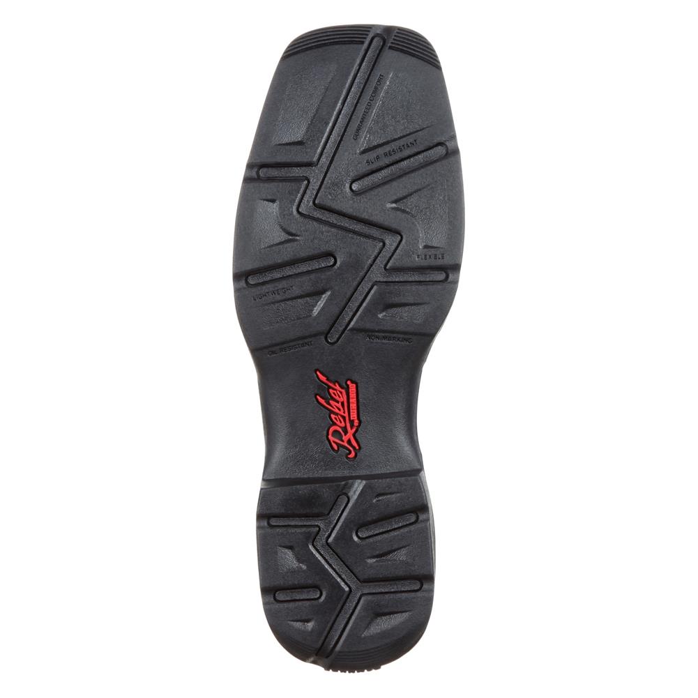 Product Image 7 - Zoom Out