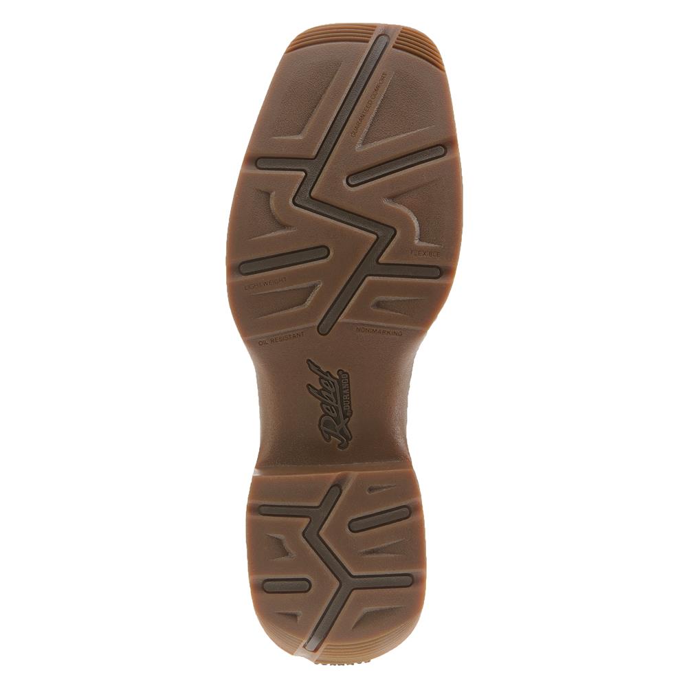 Product Image 7 - Zoom Out