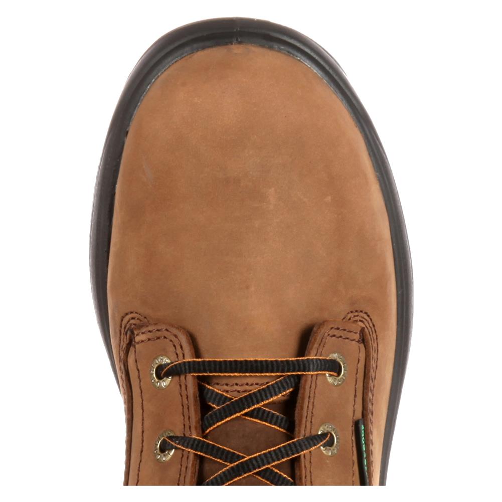 Product Image 7 - Zoom Out