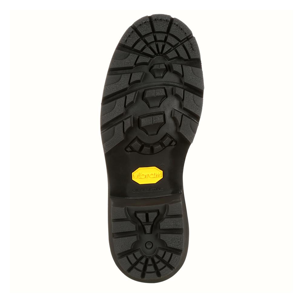 Product Image 7 - Zoom Out