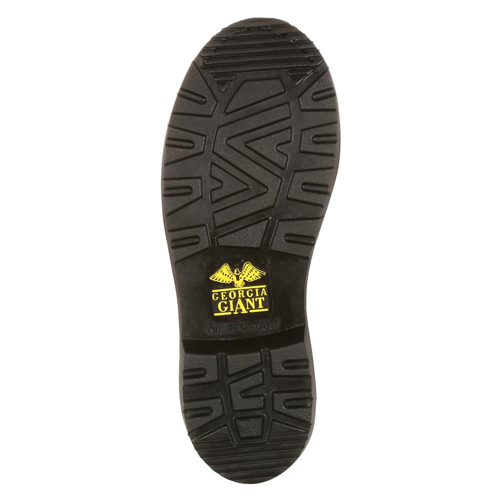 Product Image 7 - Zoom Out