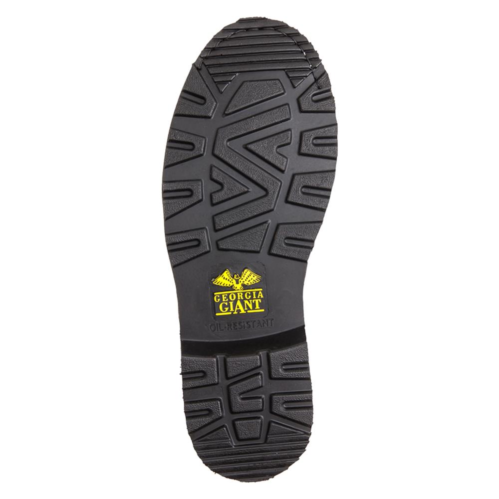 Product Image 7 - Zoom Out