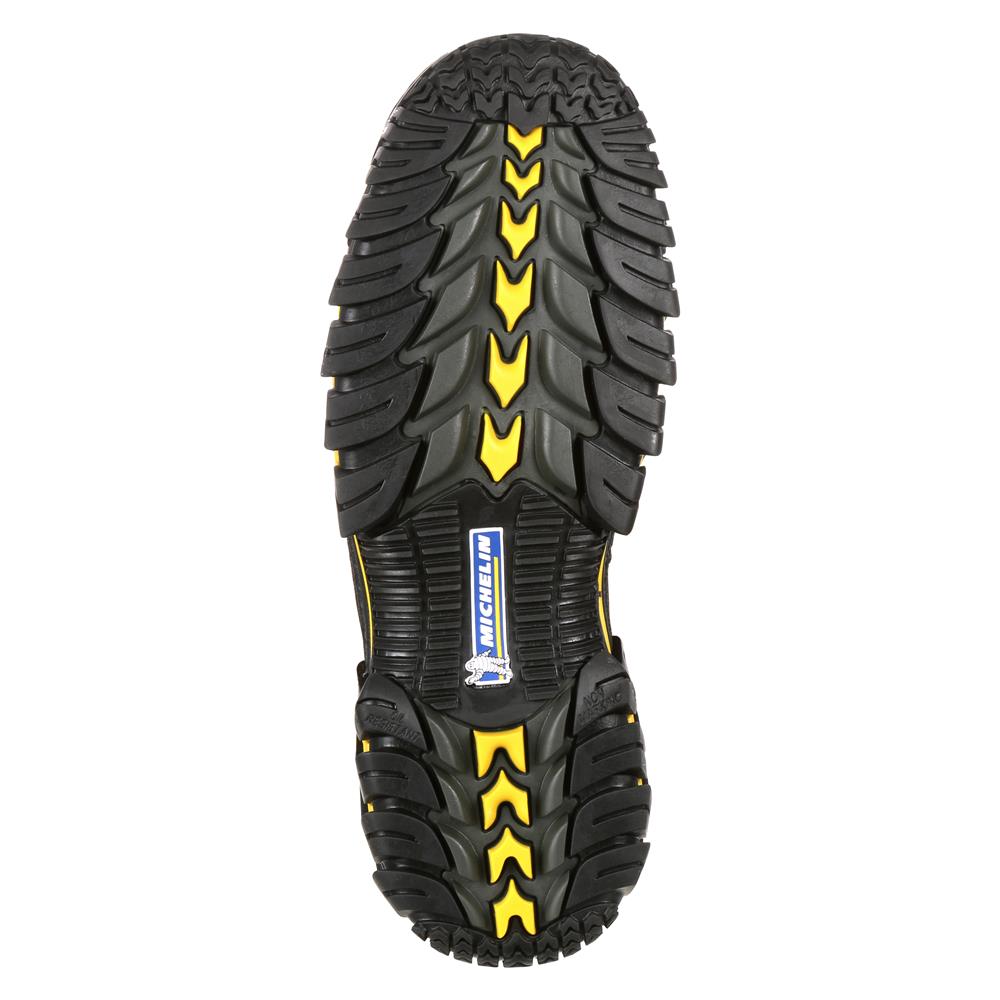 Product Image 7 - Zoom Out