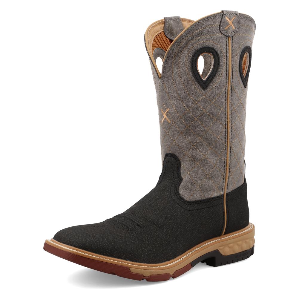 Product Image 7 - Zoom Out