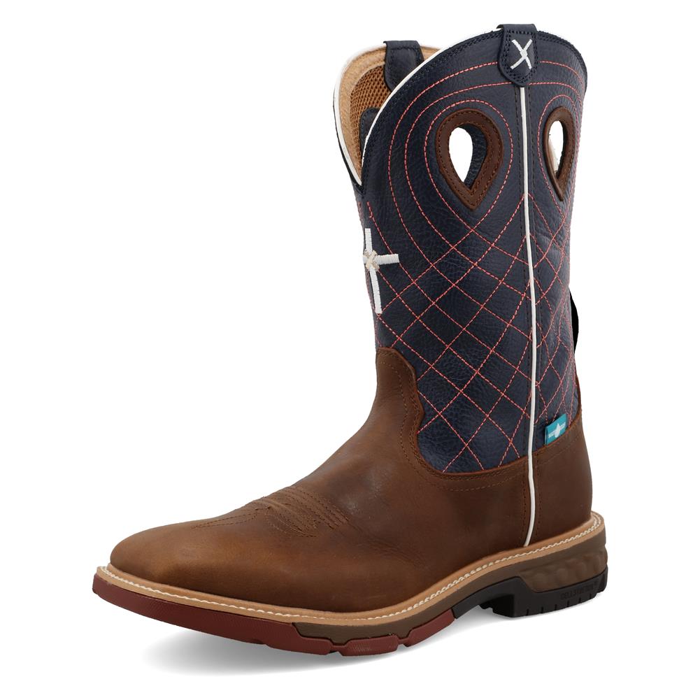 Product Image 7 - Zoom Out