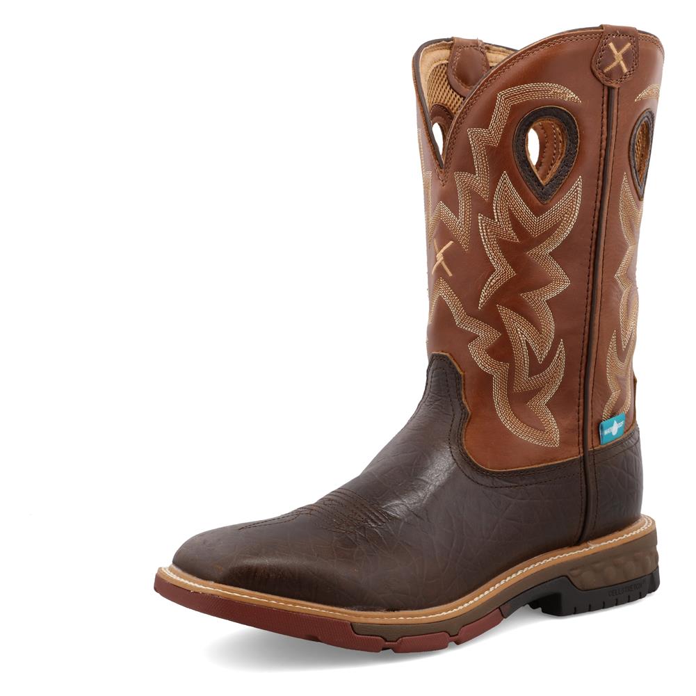 Product Image 7 - Zoom Out