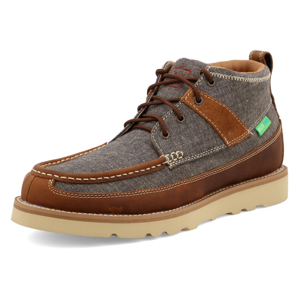 Product Image 7 - Zoom Out