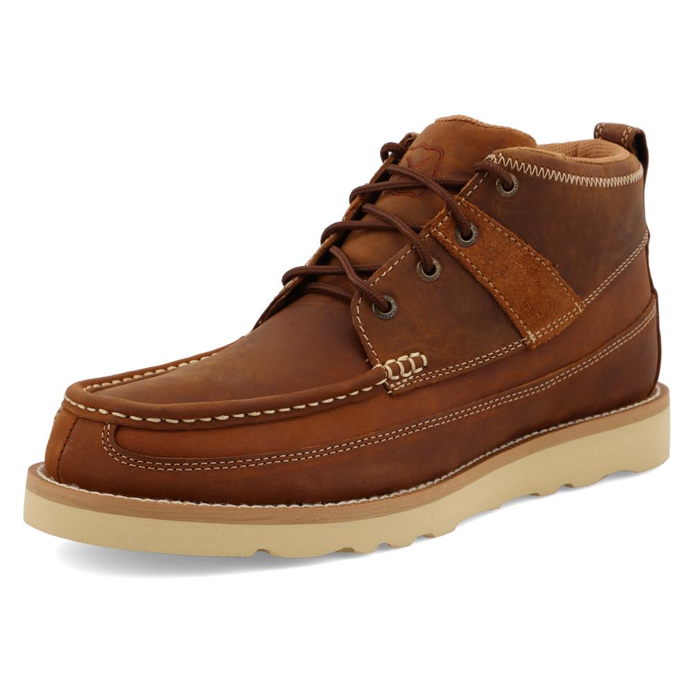 Product Image 7 - Zoom Out