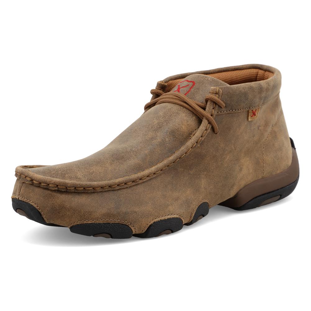 Product Image 7 - Zoom Out