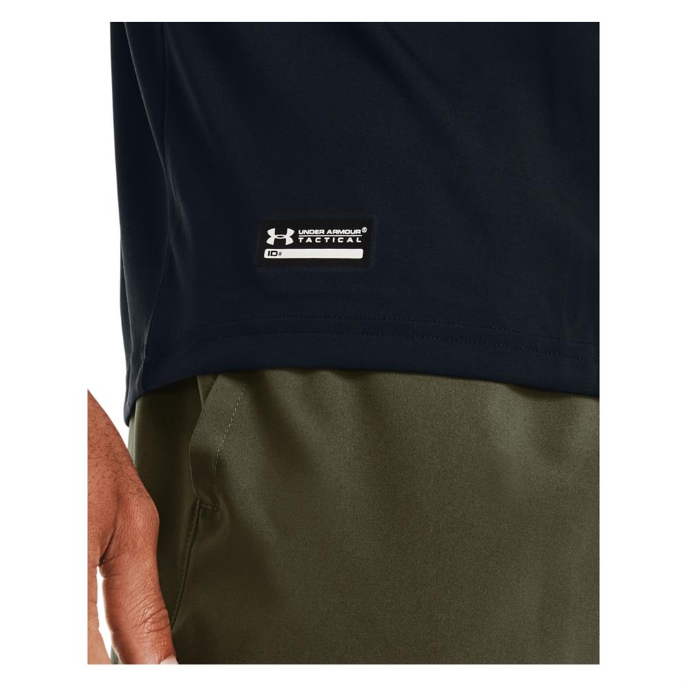 Product Image 7 - Zoom Out