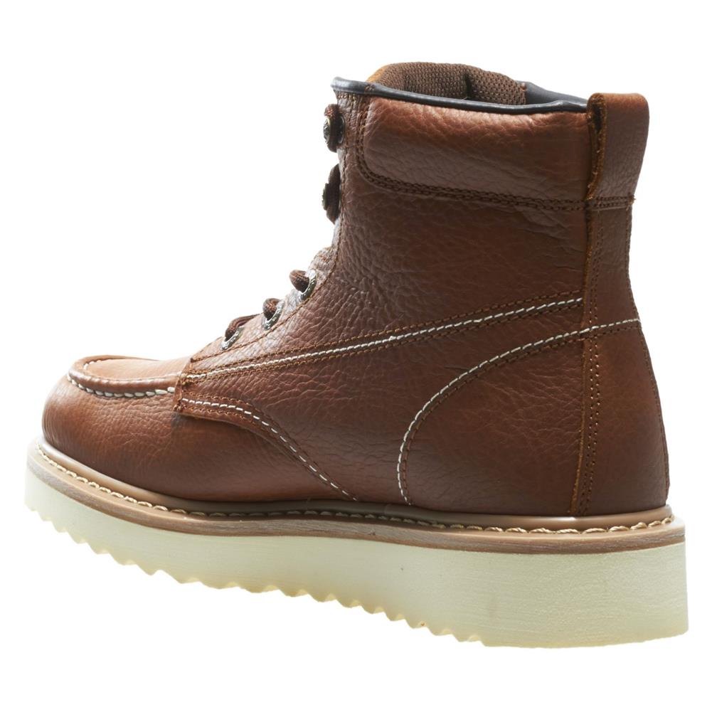 Product Image 7 - Zoom Out