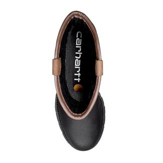 Product Image Thumbnail 7 - View Image
