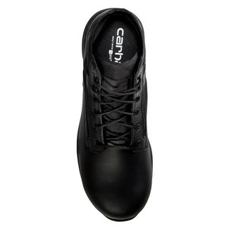 Product Image Thumbnail 7 - View Image
