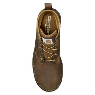 Product Image Thumbnail 7 - View Image