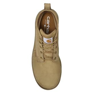 Product Image Thumbnail 7 - View Image