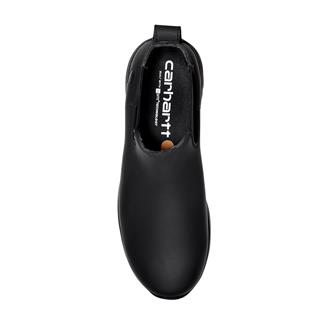 Product Image Thumbnail 7 - View Image