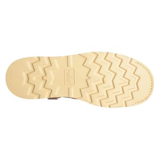 Product Image Thumbnail 7 - View Image