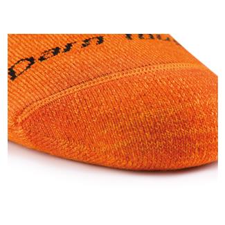 Product Image Thumbnail 7 - View Image