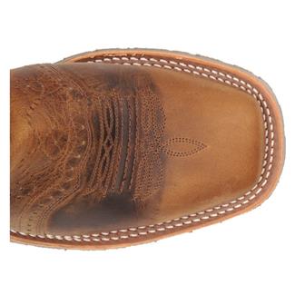 Product Image Thumbnail 7 - View Image