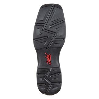 Product Image Thumbnail 7 - View Image