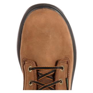 Product Image Thumbnail 7 - View Image