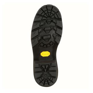 Product Image Thumbnail 7 - View Image
