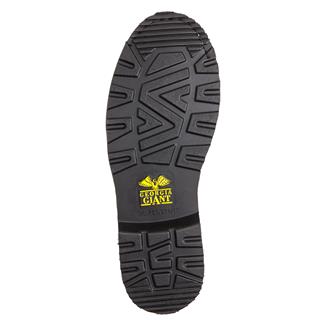 Product Image Thumbnail 7 - View Image