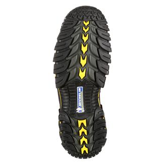 Product Image Thumbnail 7 - View Image