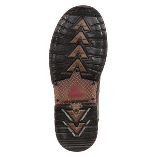 Product Image Thumbnail 7 - View Image